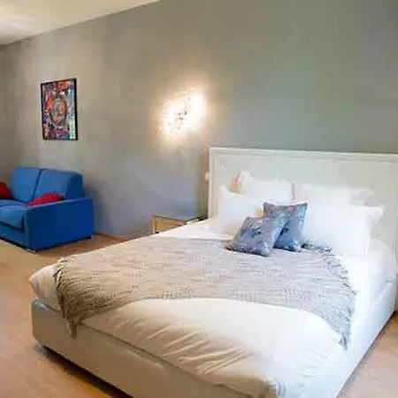 Domaine Du Prieure D'estagel D'hotes Bed & Breakfast