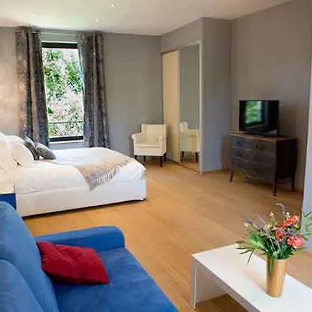 Domaine Du Prieure D'estagel D'hotes Bed & Breakfast Saint-Gilles (Gard)