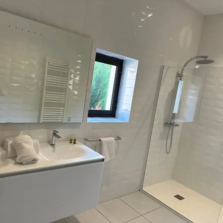 Domaine Du Prieure D'estagel D'hotes * Saint-Gilles (Gard)