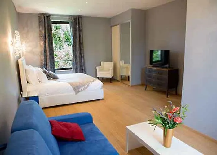 Domaine Du Prieure D'estagel D'hotes Bed & Breakfast Saint-Gilles (Gard)